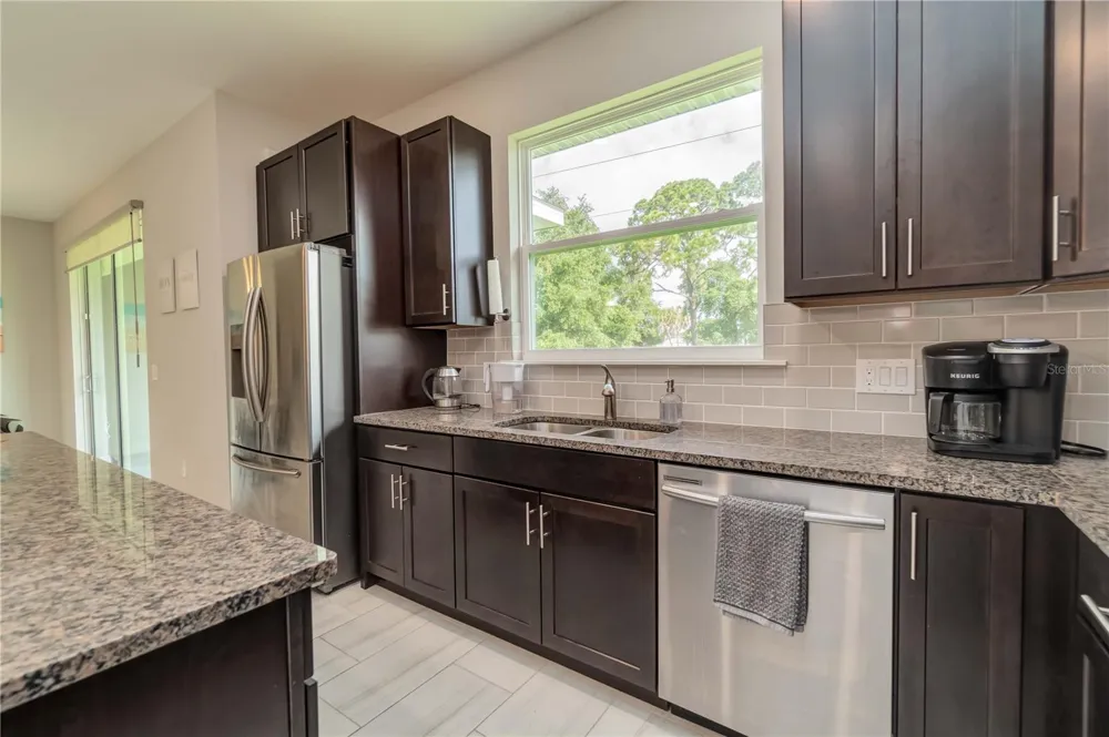 265 ANNAPOLIS LANE Rotonda West, FL 33947