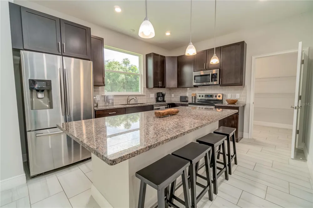 265 ANNAPOLIS LANE Rotonda West, FL 33947