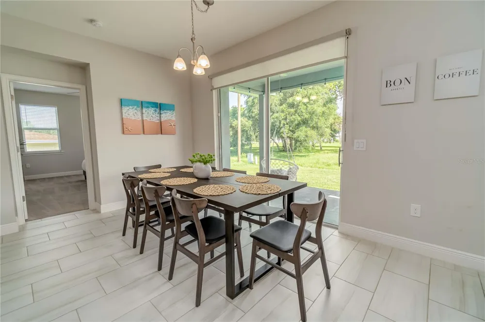 265 ANNAPOLIS LANE Rotonda West, FL 33947