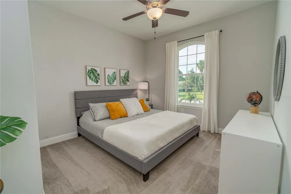 265 ANNAPOLIS LANE Rotonda West, FL 33947