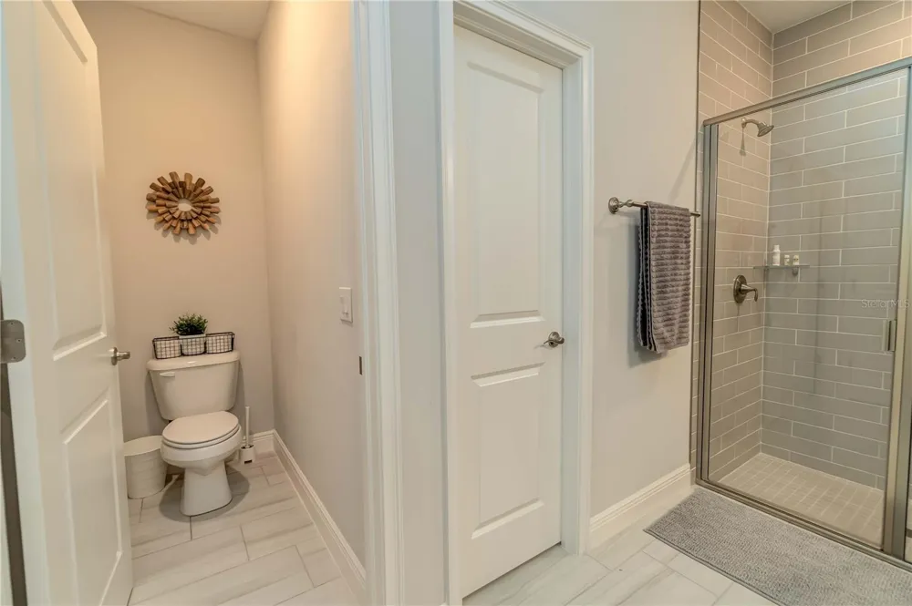 265 ANNAPOLIS LANE Rotonda West, FL 33947