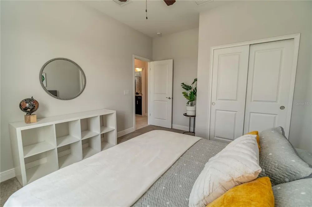 265 ANNAPOLIS LANE Rotonda West, FL 33947