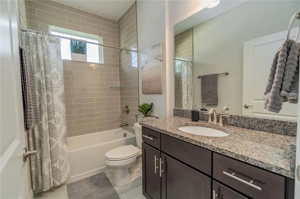 265 ANNAPOLIS LANE Rotonda West, FL 33947