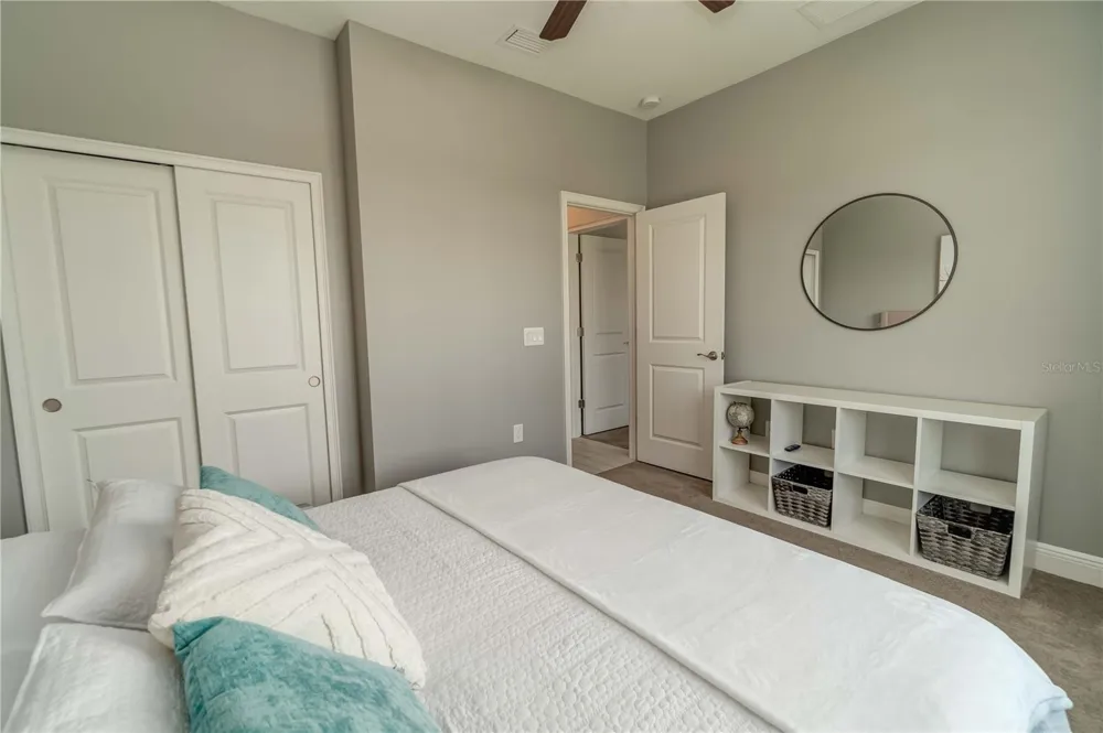 265 ANNAPOLIS LANE Rotonda West, FL 33947