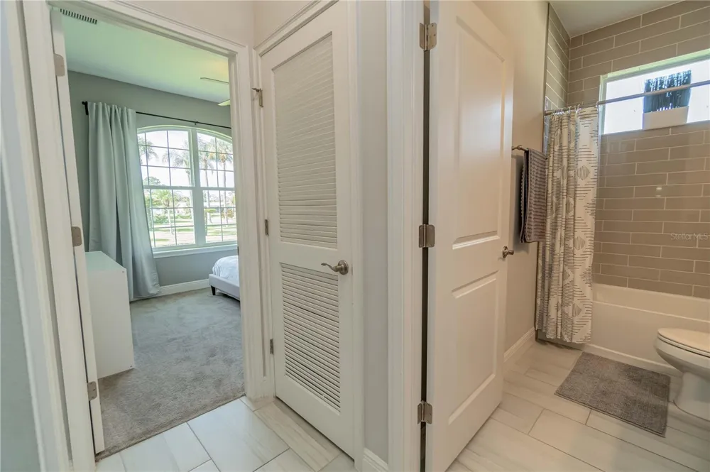 265 ANNAPOLIS LANE Rotonda West, FL 33947