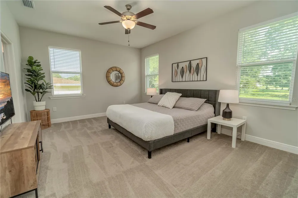 265 ANNAPOLIS LANE Rotonda West, FL 33947