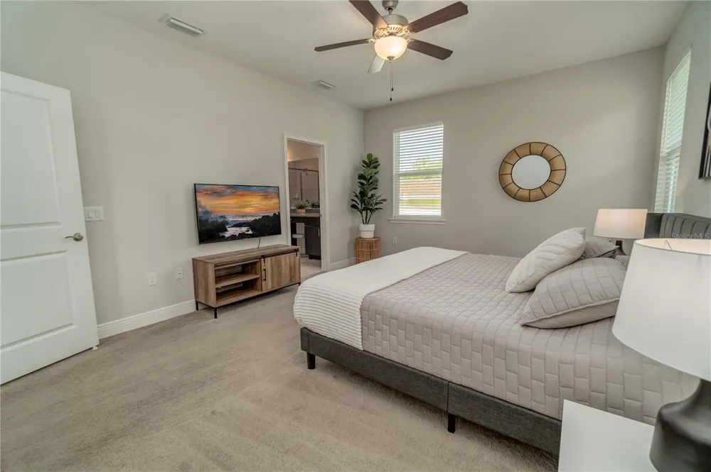 265 ANNAPOLIS LANE Rotonda West, FL 33947