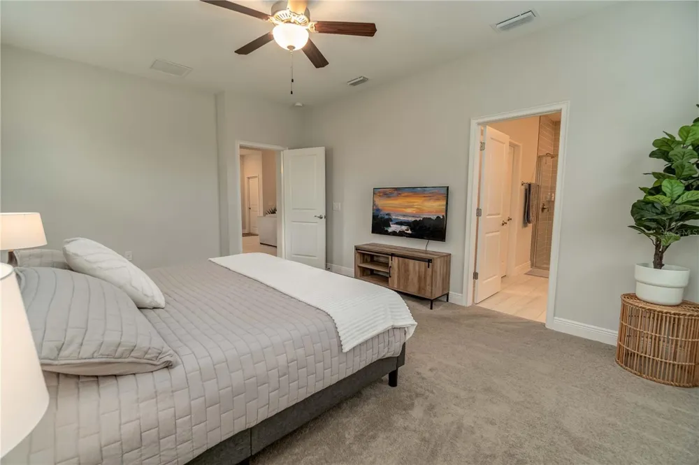 265 ANNAPOLIS LANE Rotonda West, FL 33947