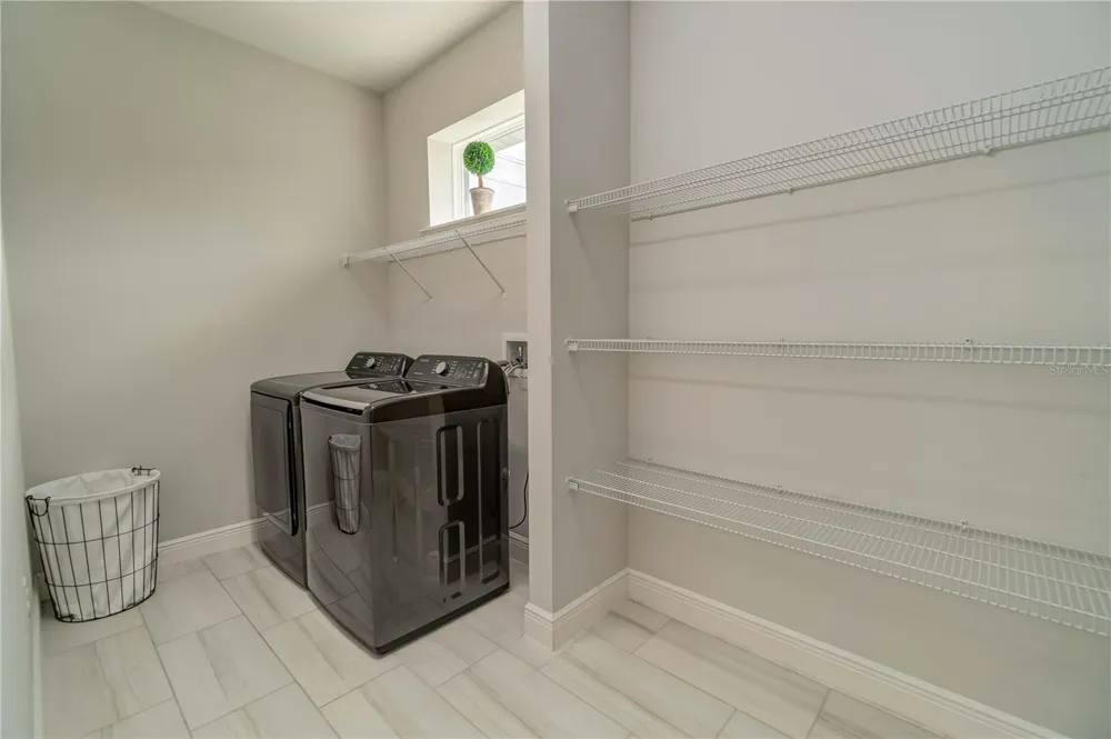 265 ANNAPOLIS LANE Rotonda West, FL 33947