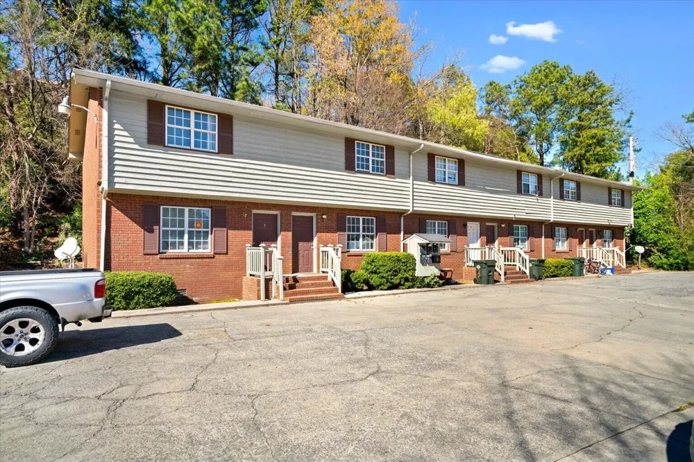 900 Cascade Dalton, GA 30720