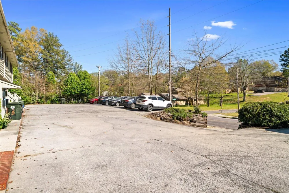 900 Cascade Dalton, GA 30720