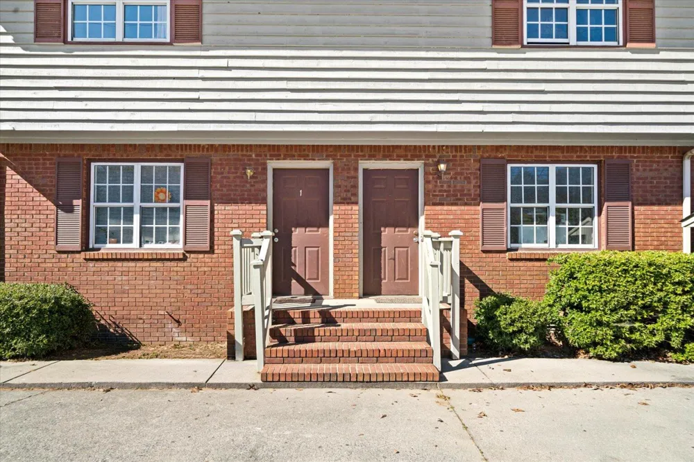 900 Cascade Dalton, GA 30720