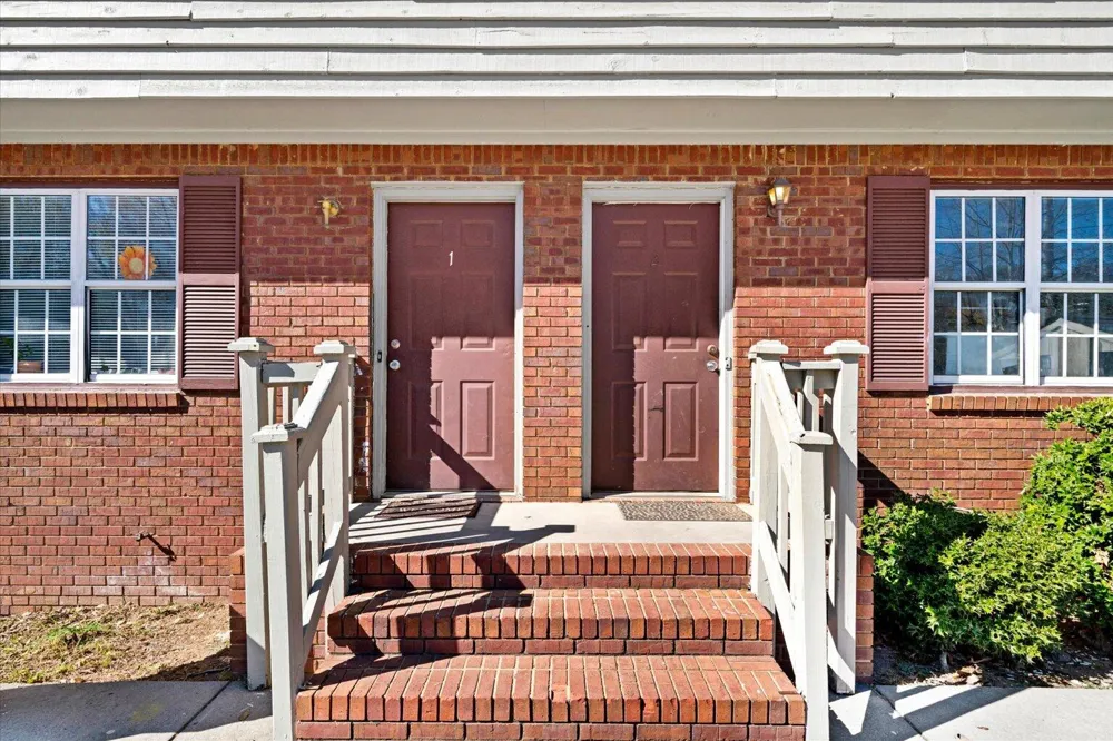 900 Cascade Dalton, GA 30720