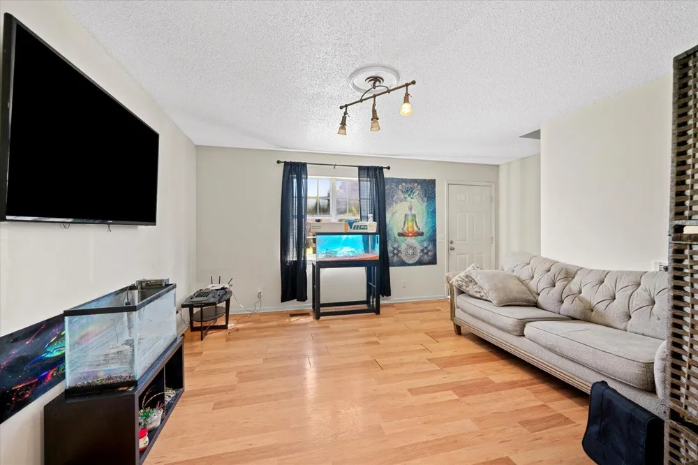 900 Cascade Dalton, GA 30720