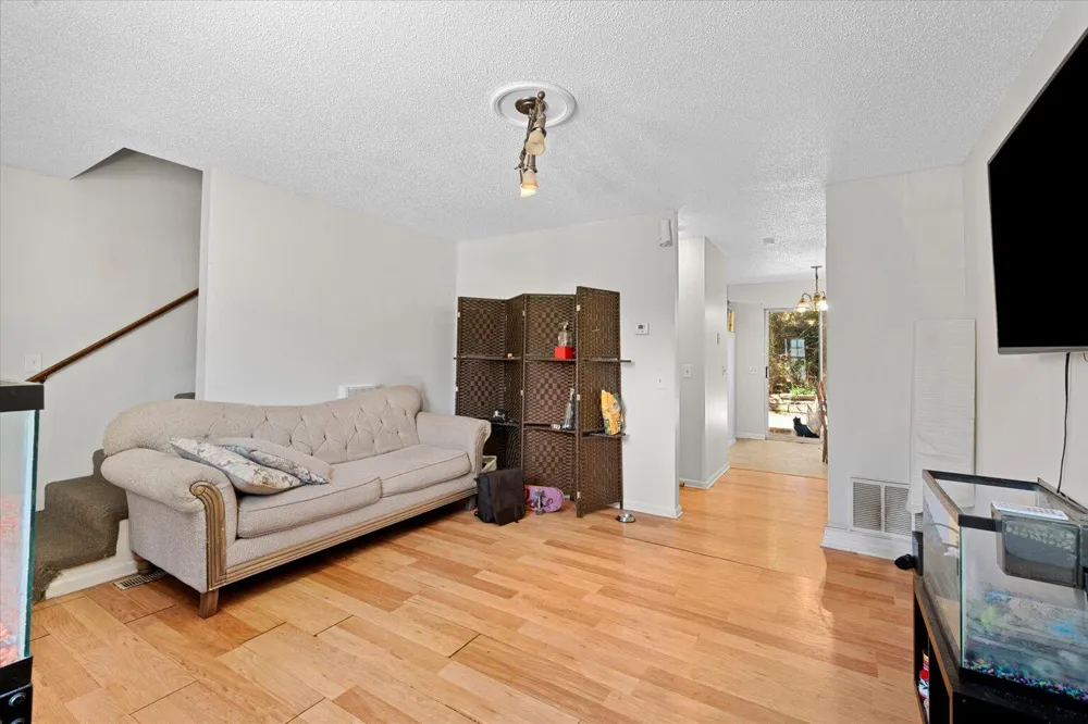 900 Cascade Dalton, GA 30720