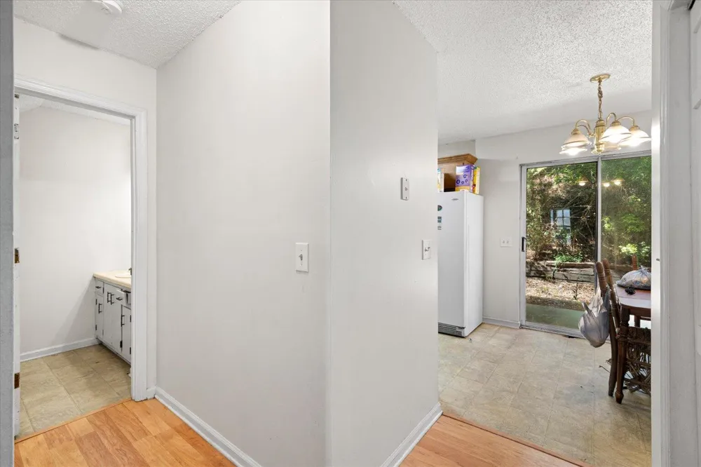 900 Cascade Dalton, GA 30720