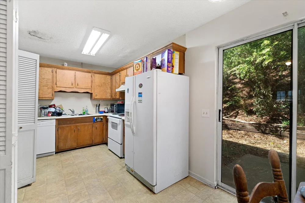 900 Cascade Dalton, GA 30720