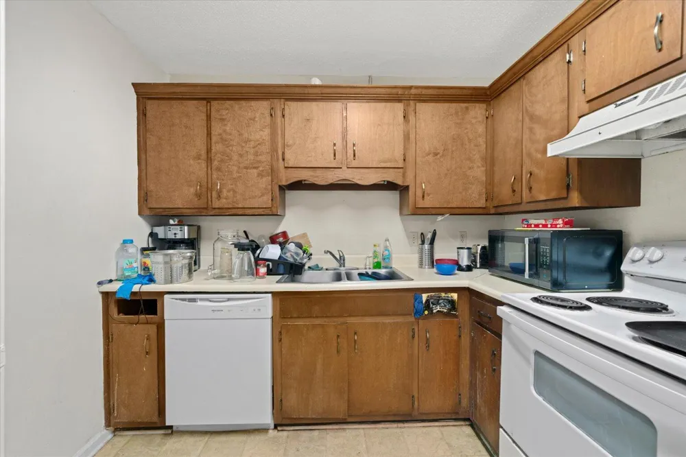 900 Cascade Dalton, GA 30720