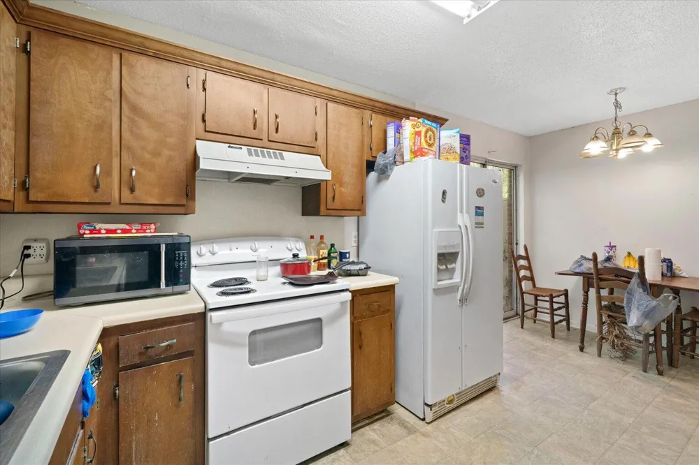900 Cascade Dalton, GA 30720
