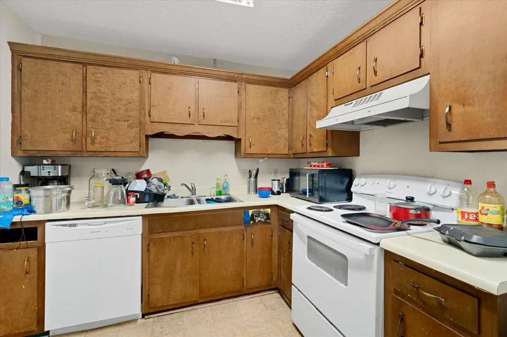 900 Cascade Dalton, GA 30720