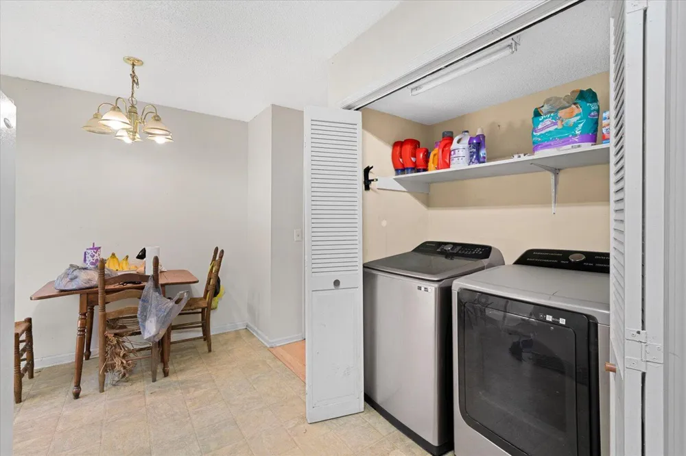 900 Cascade Dalton, GA 30720