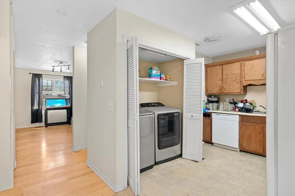 900 Cascade Dalton, GA 30720
