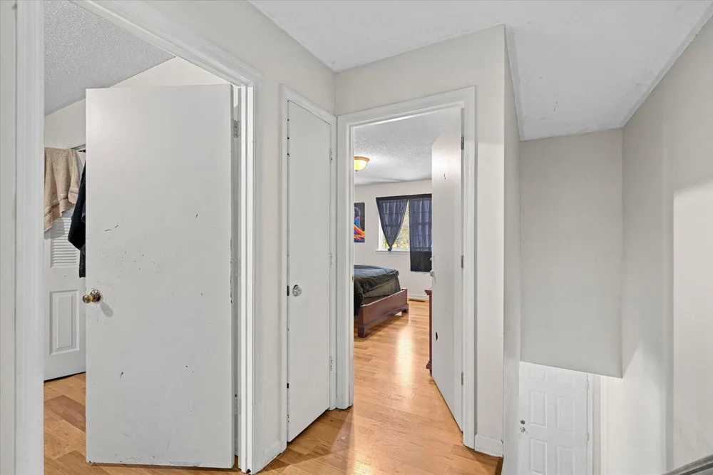 900 Cascade Dalton, GA 30720