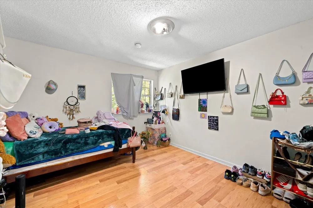 900 Cascade Dalton, GA 30720