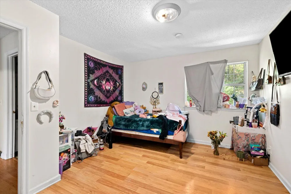 900 Cascade Dalton, GA 30720