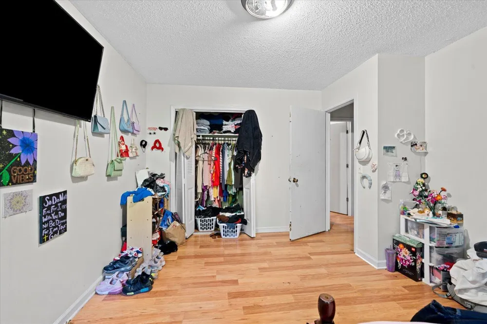 900 Cascade Dalton, GA 30720