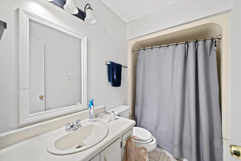 900 Cascade Dalton, GA 30720