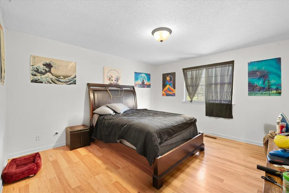 900 Cascade Dalton, GA 30720