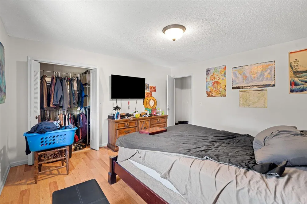 900 Cascade Dalton, GA 30720