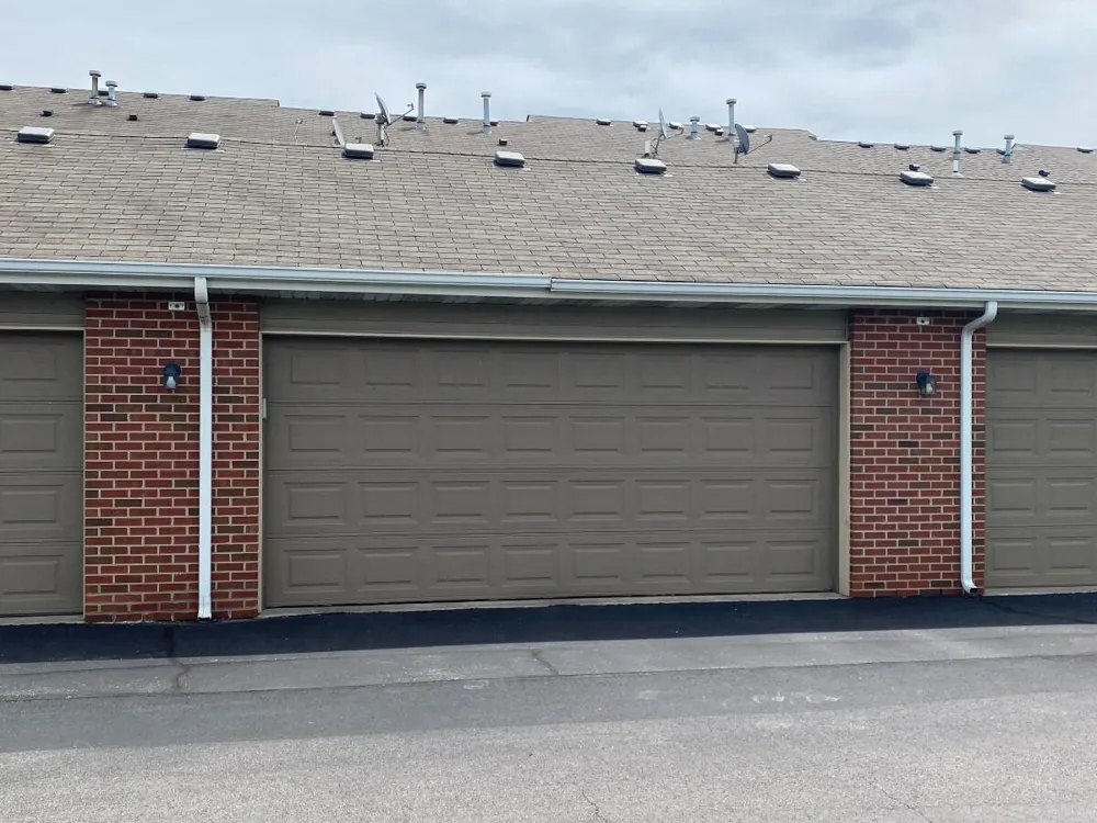 11656 Broadway Crown Point, IN 46307