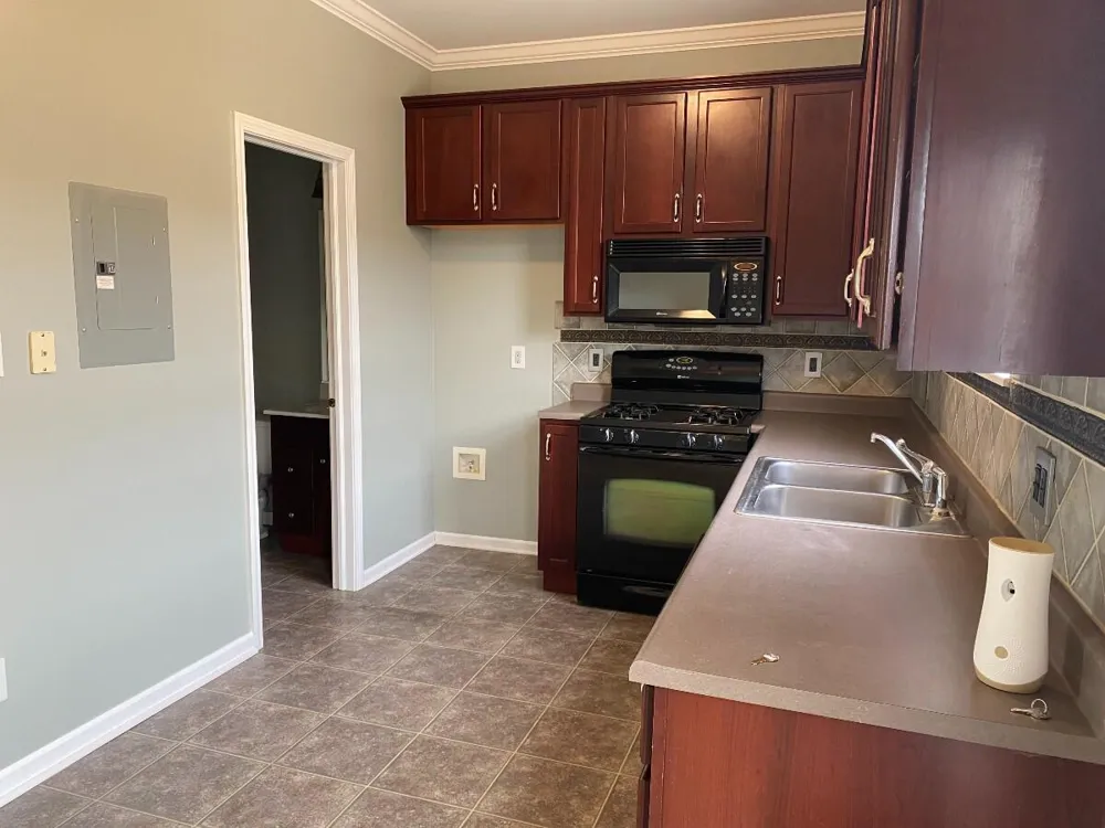 11656 Broadway Crown Point, IN 46307