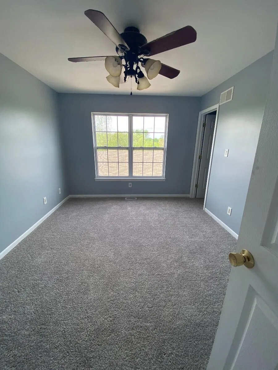 11656 Broadway Crown Point, IN 46307