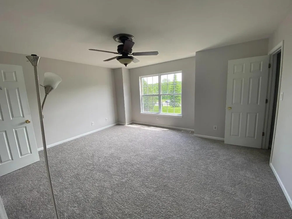 11656 Broadway Crown Point, IN 46307