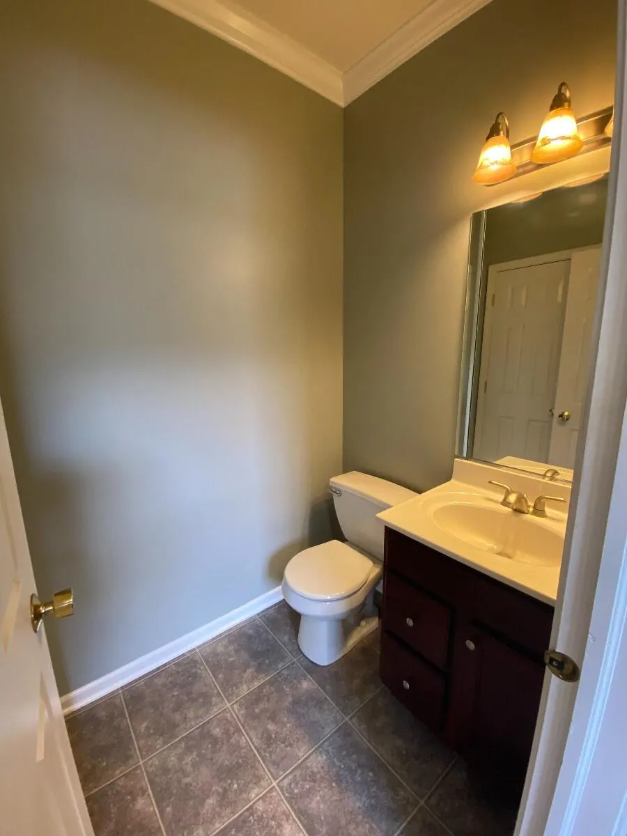 11656 Broadway Crown Point, IN 46307