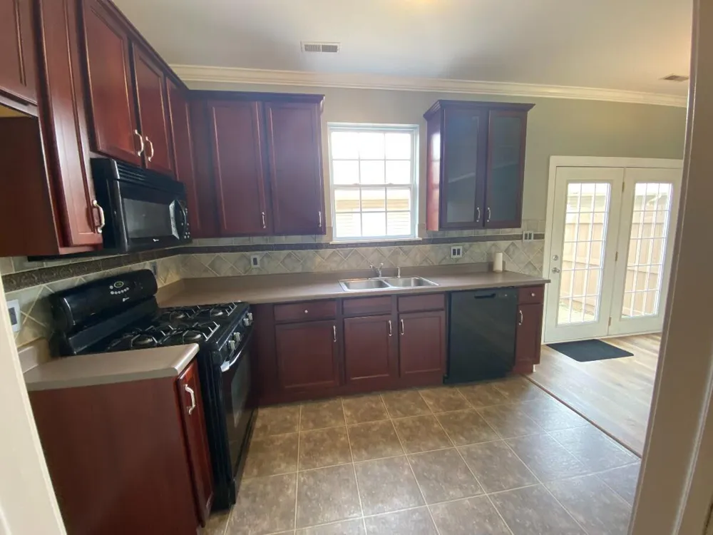 11656 Broadway Crown Point, IN 46307