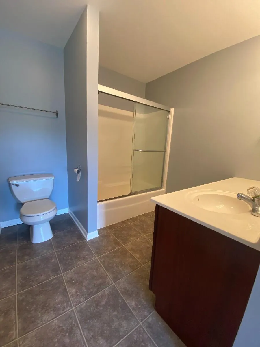 11656 Broadway Crown Point, IN 46307
