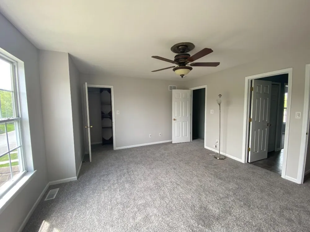 11656 Broadway Crown Point, IN 46307