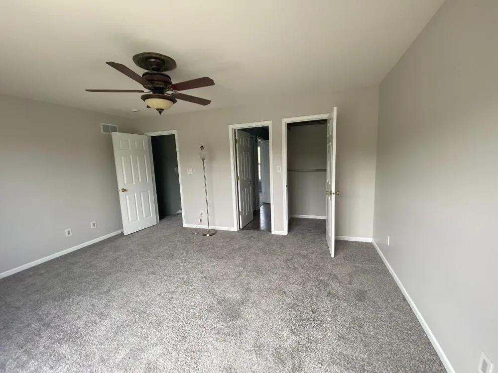 11656 Broadway Crown Point, IN 46307