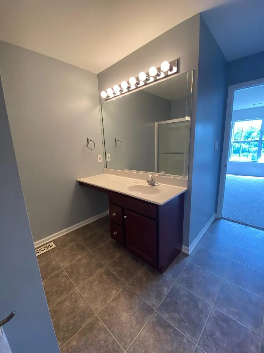 11656 Broadway Crown Point, IN 46307