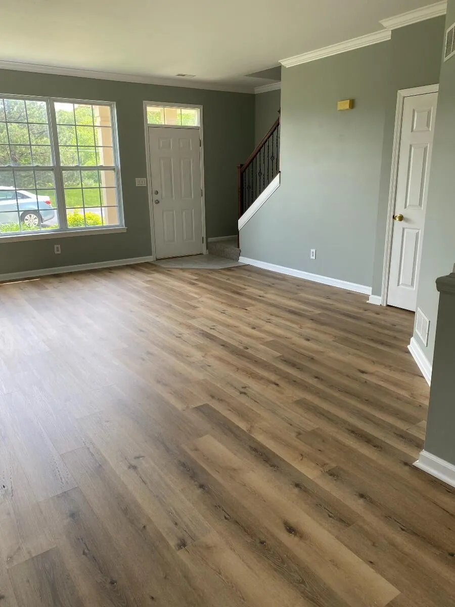 11656 Broadway Crown Point, IN 46307
