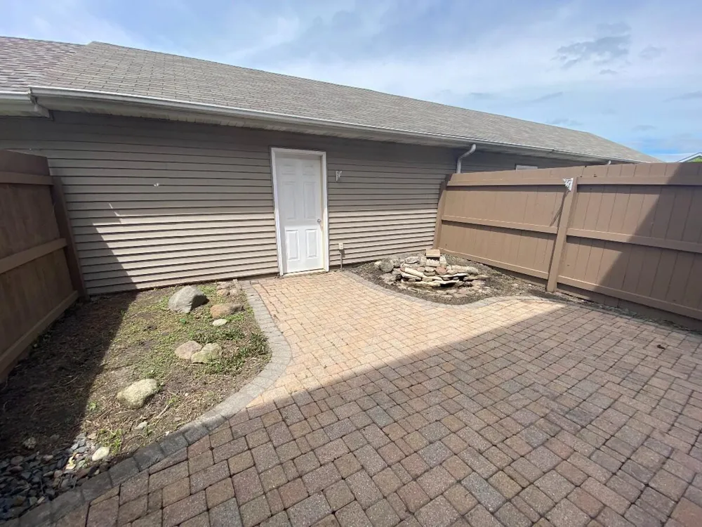 11656 Broadway Crown Point, IN 46307