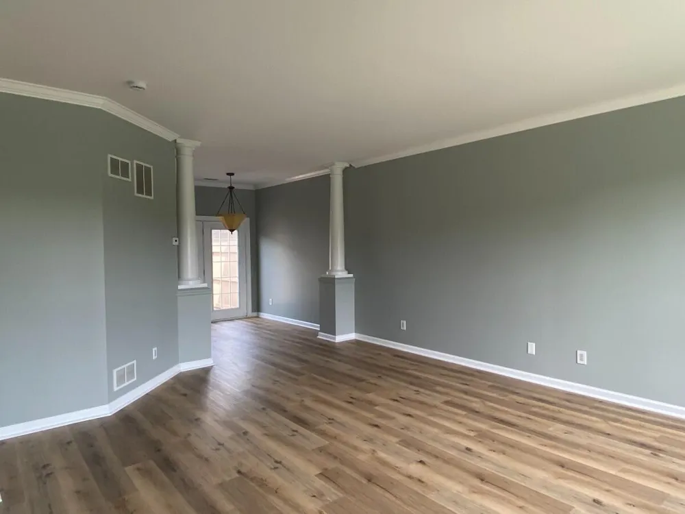 11656 Broadway Crown Point, IN 46307