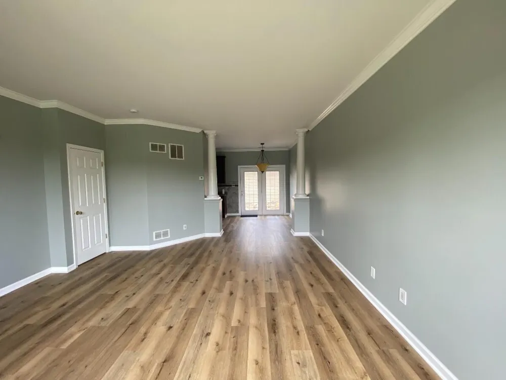 11656 Broadway Crown Point, IN 46307