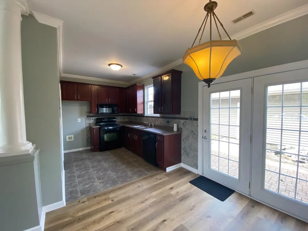 11656 Broadway Crown Point, IN 46307