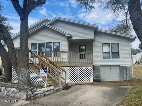 388 Massalina Drive