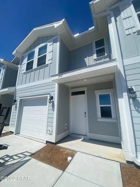 1647 Caleigh Court